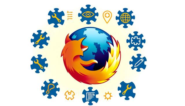Firefox for Developers: Useful Tools and Extensions