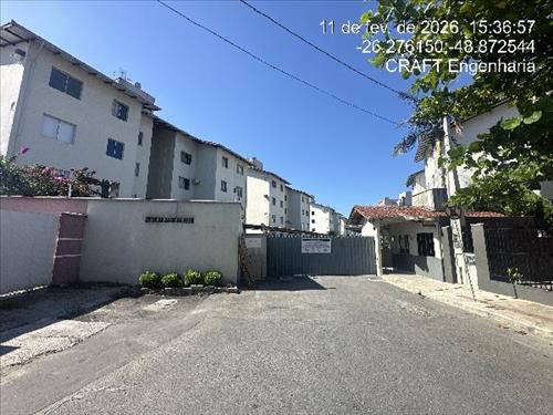 Apartamento      -   - 62,63m2