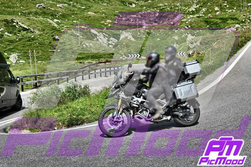 Passo dello Spluga
