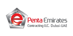 Penta Emirates Contracting LLC 