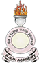 RSD Academy Institute of Medical Sciences, Moradabad
