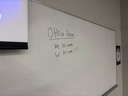 02-2_tn.jpg