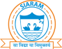 Sri Sai Institute of Ayurvedic Research and Medicine, Bhopal