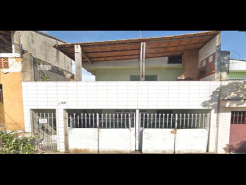 Casa em Taboão da Serra - SP Rua João Antônio da Fonseca, Parque Pinheiros