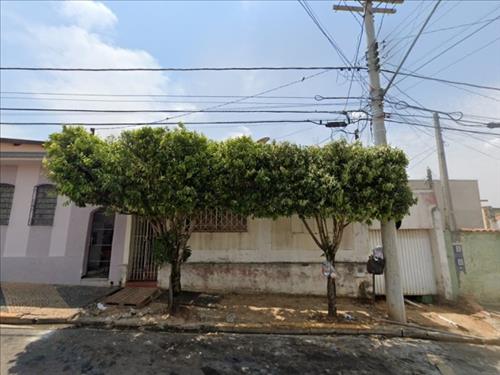 Imóvel Residencial, a.t 365,20m², a.c 206,52m², Vila Cardoso, Capivari/SP (26443) | Grupo Lance