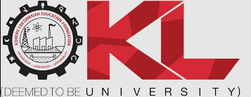 K L College of Pharmacy, Guntur