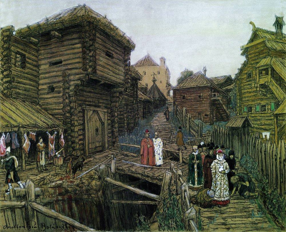       1909