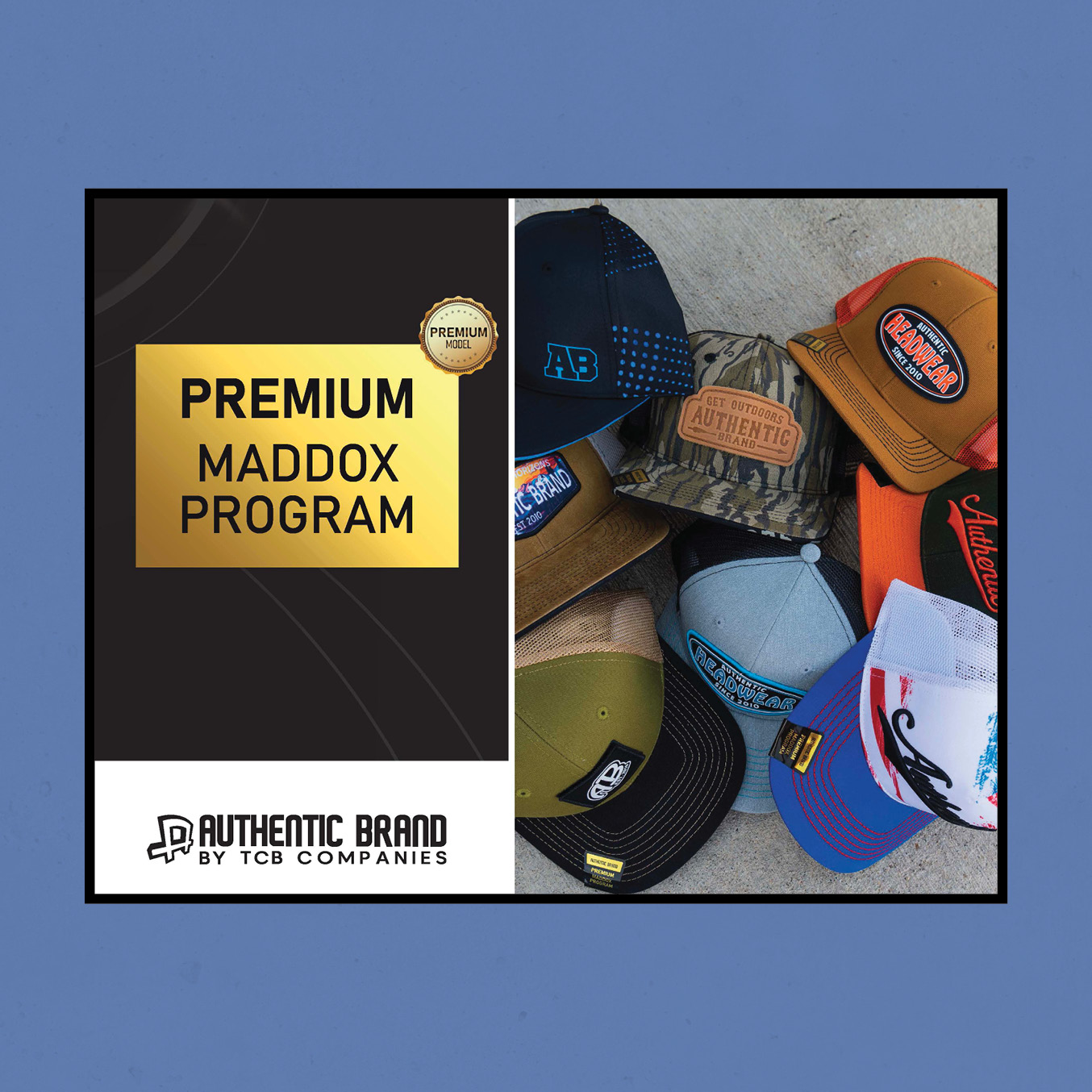 catalog-thumbnail