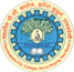 Panchsheel Mahavidyalaya, Raebareli