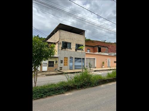 Casa             -   - 220,97m2
