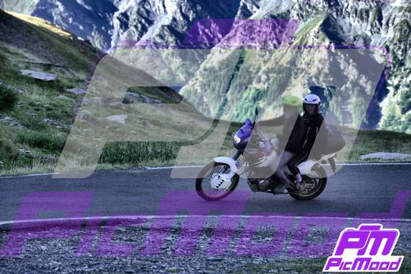 Colle dell Agnello