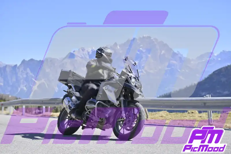 Passo Giau