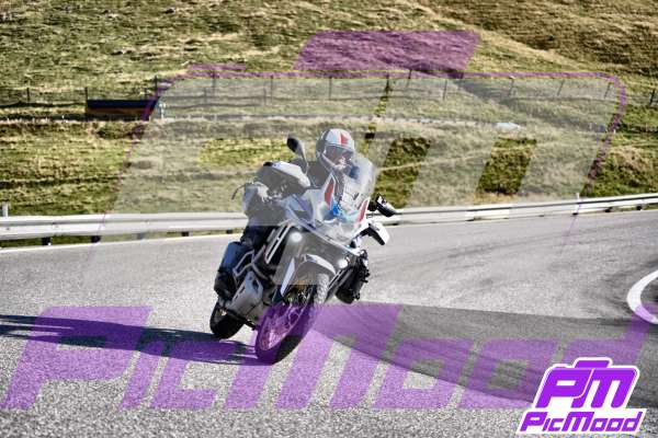 Passo Rolle