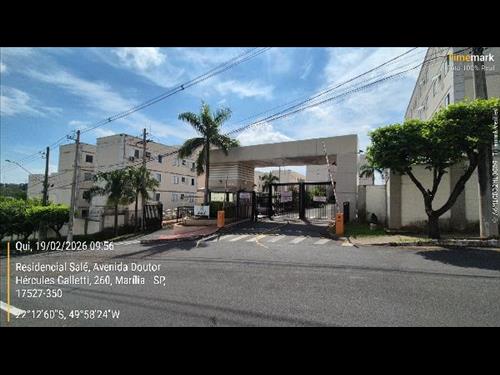 Apartamento      -   - 91,70m2