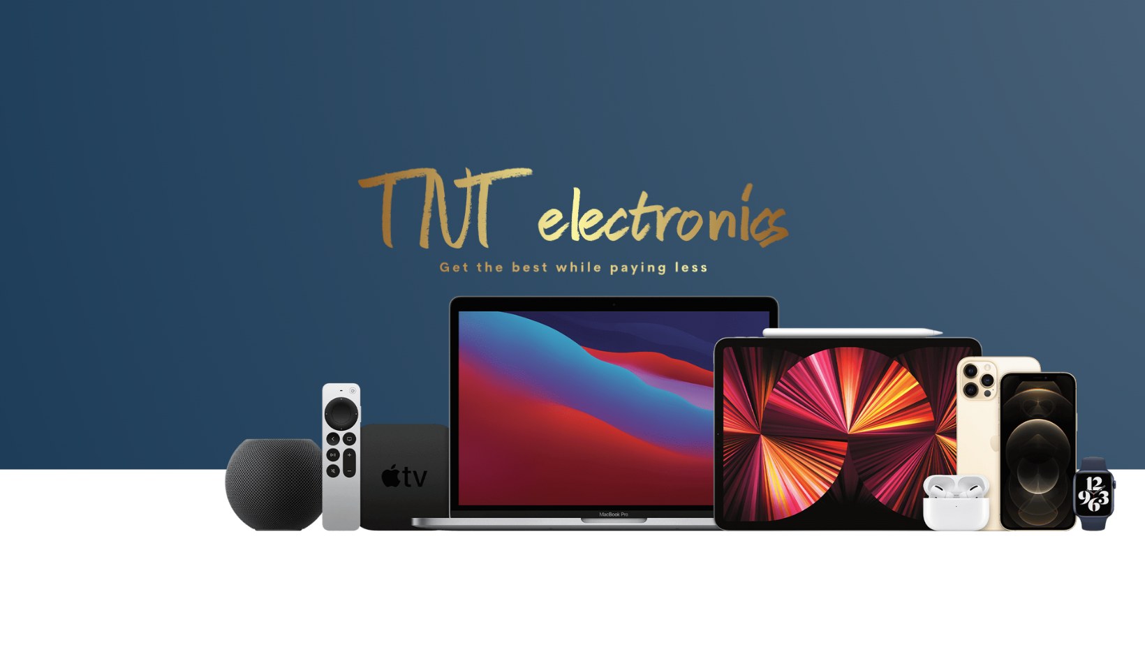 TNT Electronics 2.jpg