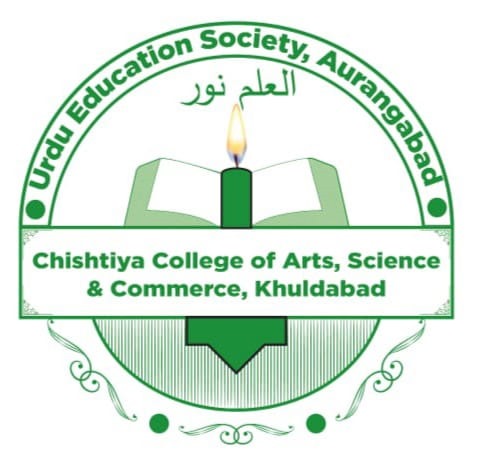 Chistiya College of Arts and Science, Aurangabad