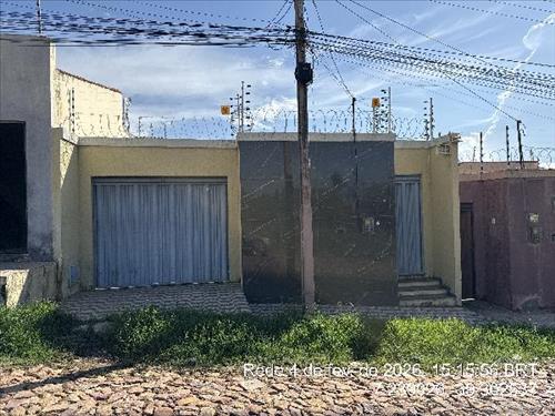 Casa             -   - 112,66m2