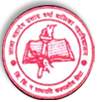 Lala Mahadev Prasad Verma Balika Mahavidyalaya, Lucknow