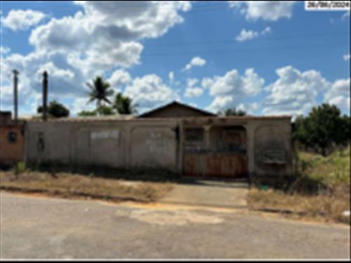 LEILÃO DA JUSTIÇA ESTADUAL DE ARIQUEMES/RO - 1ª, 3ª E 4ª VARA CÍVEL