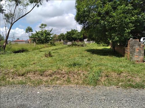 Terreno Urbano, Com 300 M2, situado em Mato Alto, Araranguá -SC