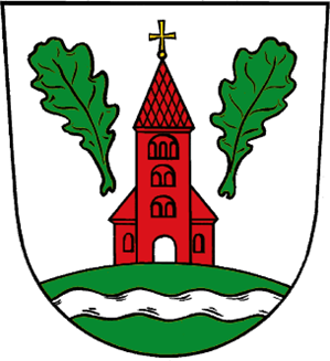 Gemeinde Grasberg