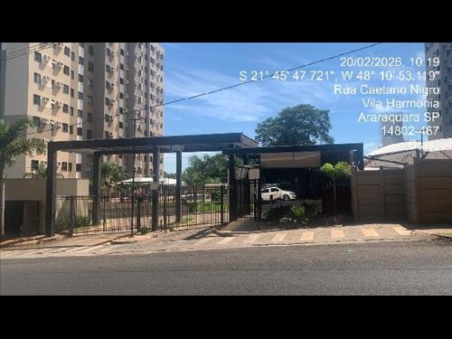 Apartamento      -   - 103,16m2