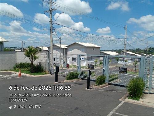 Casa             -   - 181,29m2