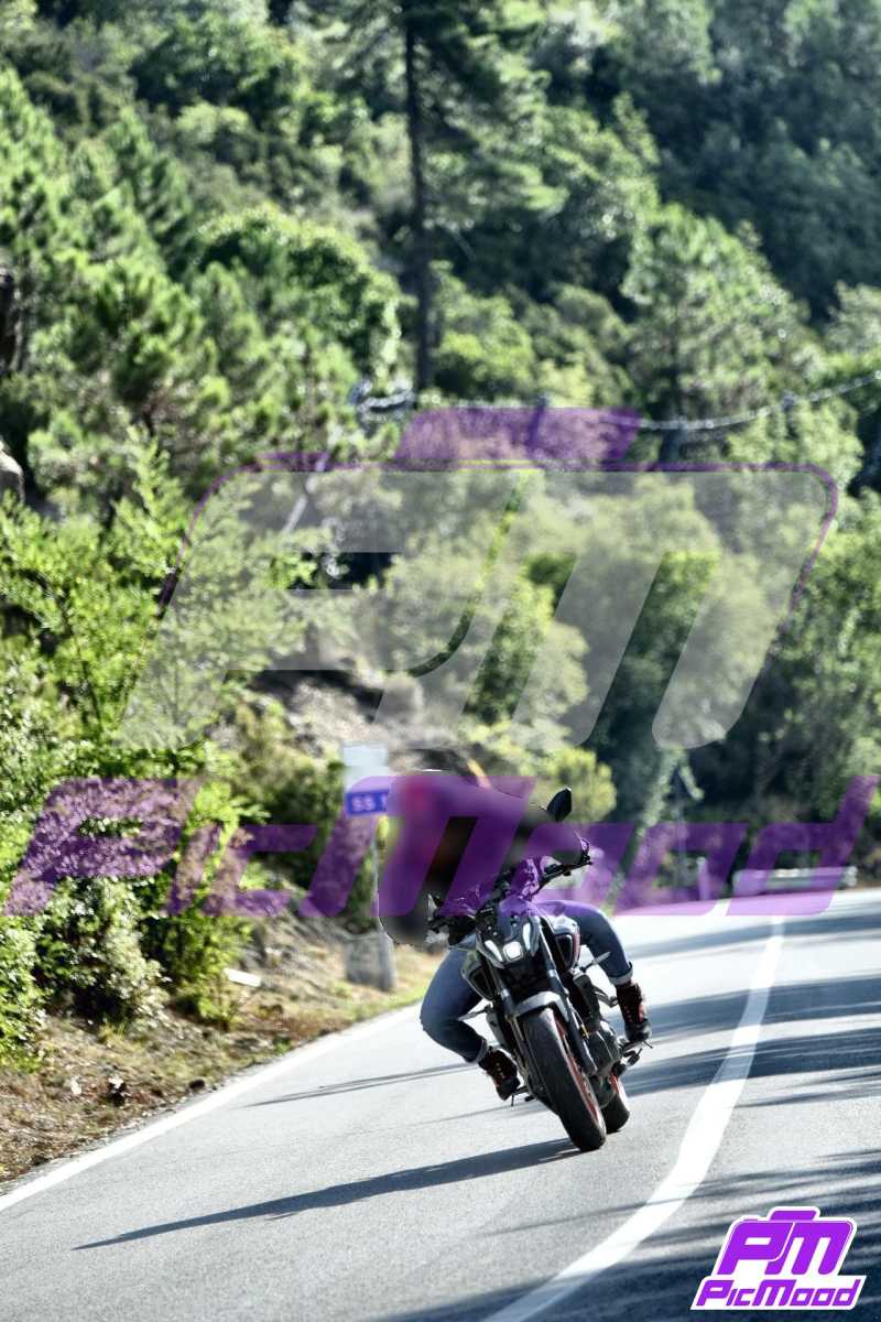 Passo del Bracco