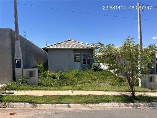 Casa             -   - 43,85m2