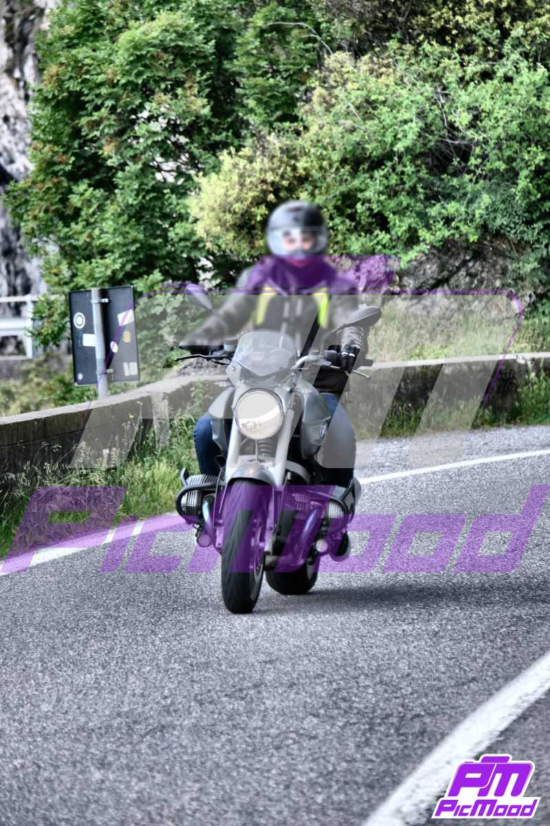 Passo Crocedomini
