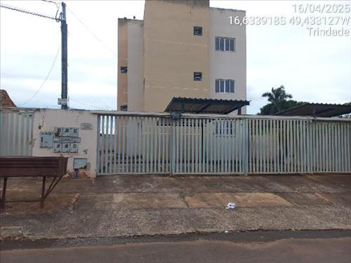 Apartamento      -   - 123,38m2