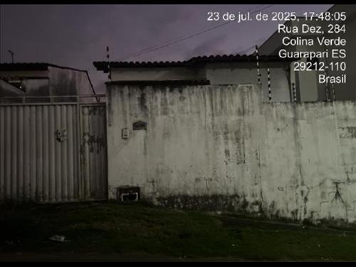 LOTE 078        ES - GUARAPARI