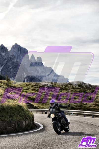 Passo Rolle