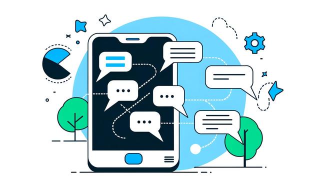 WhatsApp Gratuit : Astuces pour gérer efficacement vos discussions