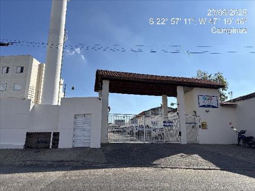 Apartamento  -   - 52,18m2