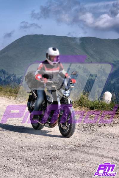 Passo Crocedomini