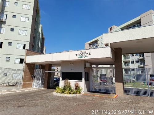 Apartamento      -   - 111,55m2