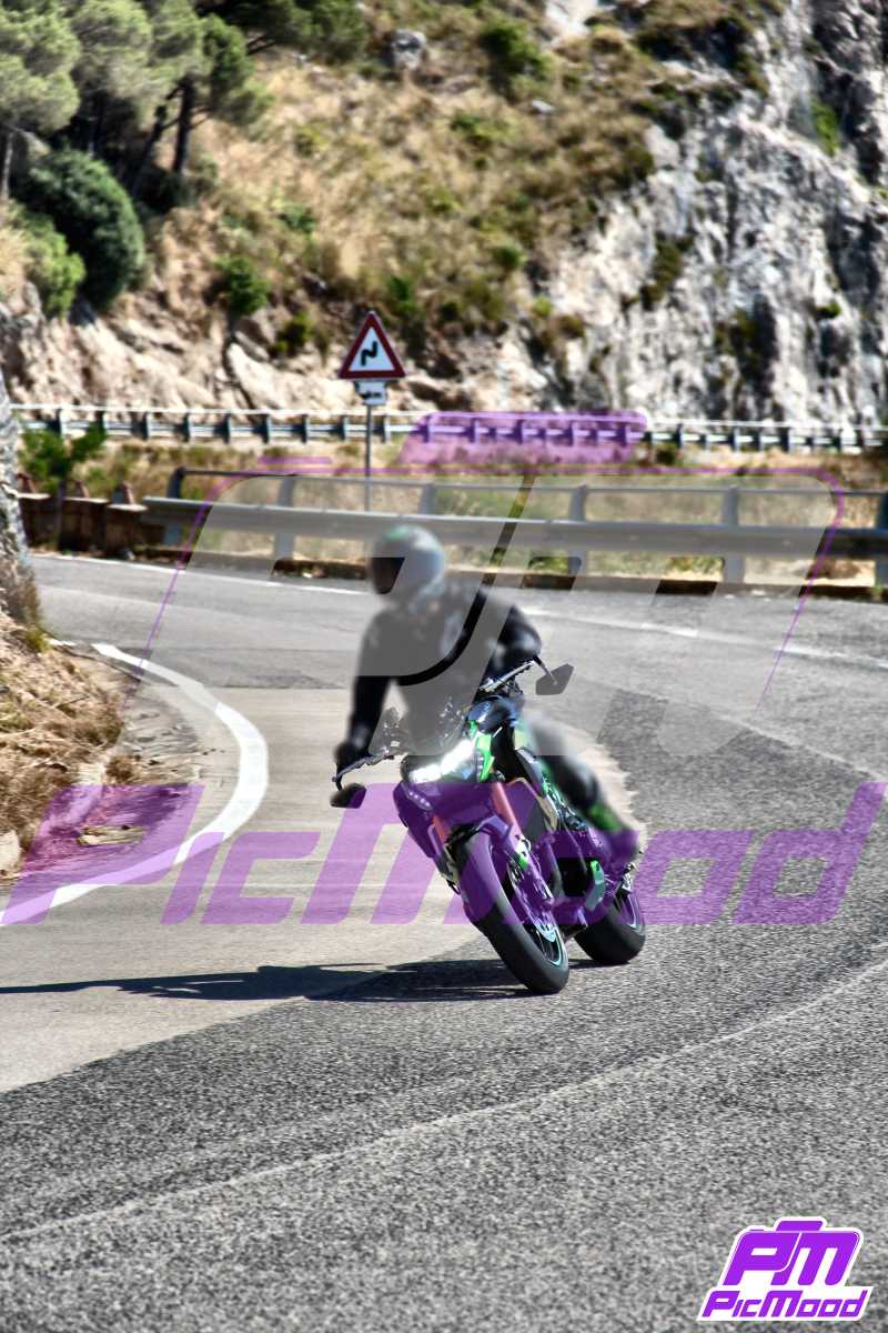 Passo della Magliana