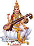 Shri Durga Shiksha Niketan Mahavidyalaya, Lucknow