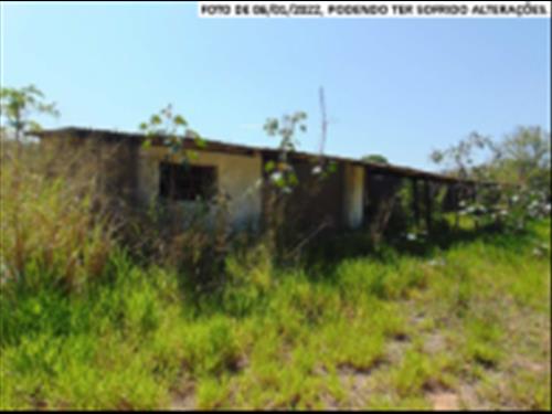 Louveira/SP | Grande Terreno em Região Industrial c/ 30.591,13m²