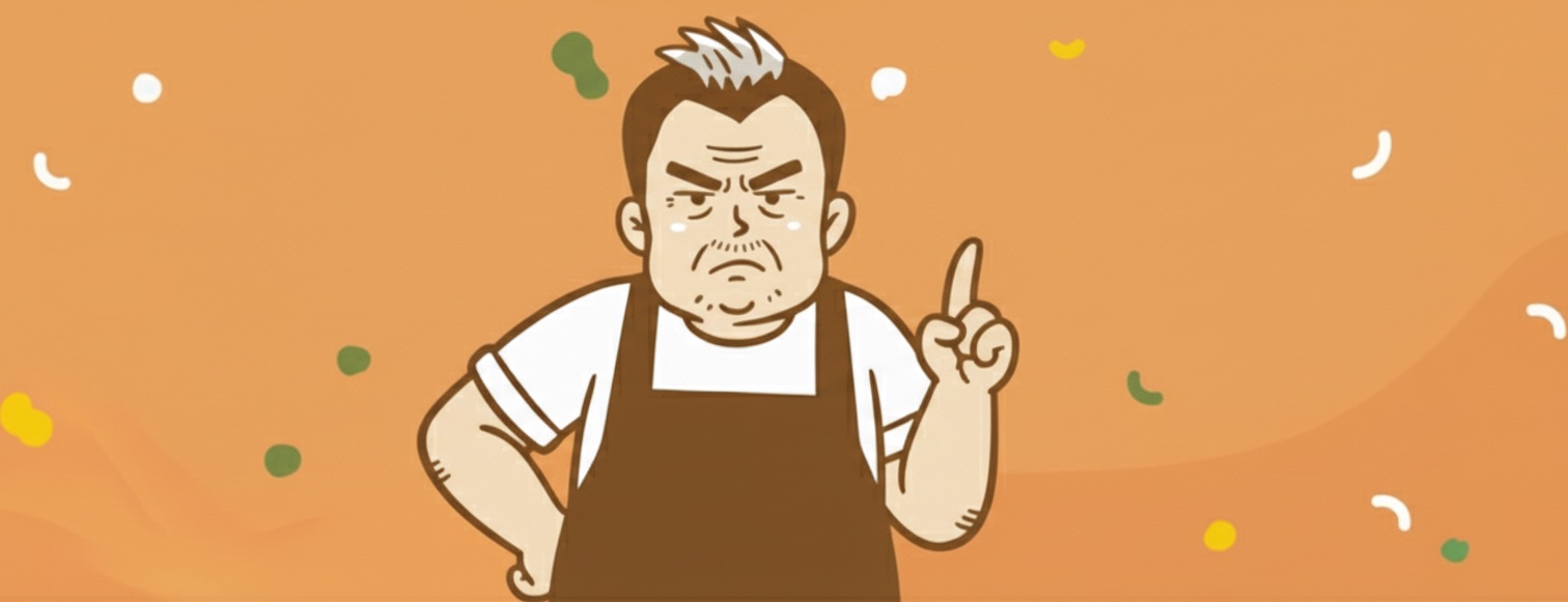 誠實堅果強調低溫烘焙與原味無添加的製程