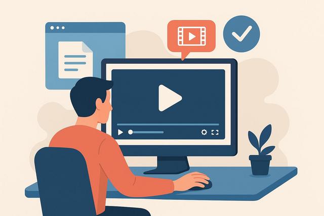 Logiciel gratuit pour lire des vidéos : le guide complet
