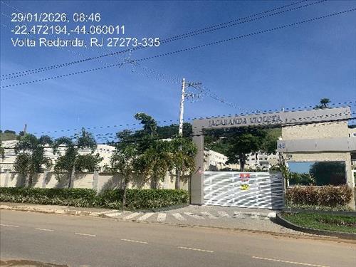 Apartamento      -   - 47,53m2