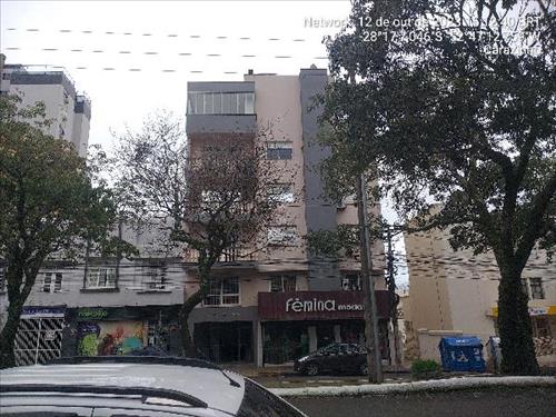 Apartamento  -   - 124,42m2