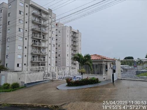 Apartamento      -   - 112,17m2