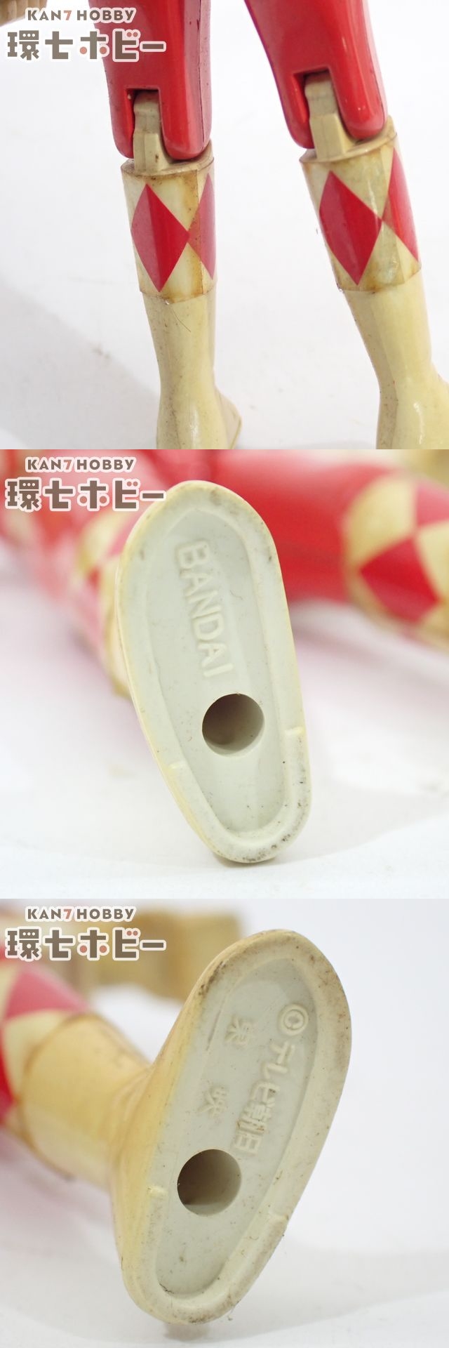 此商品圖像無法被轉載請進入原始網查看