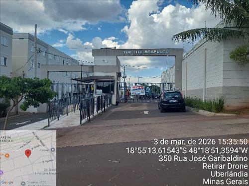 Apartamento      -   - 65,98m2