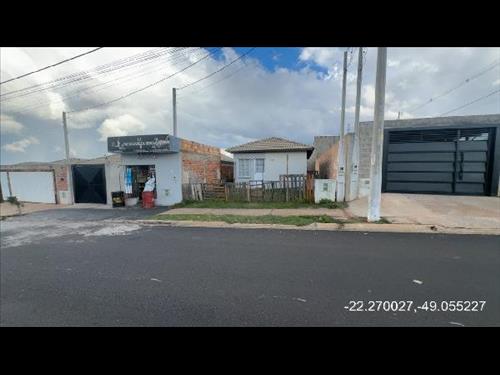 Casa  -   - 45,47m2