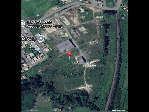 UM TERRENO, 20.000,00m², Pisani, Lages/SC