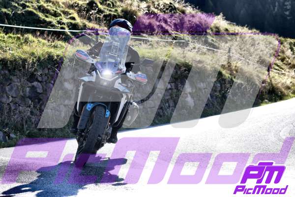 Passo Manghen